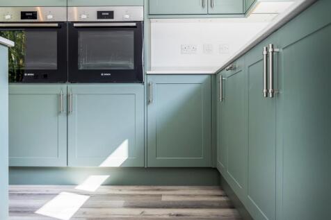 Plot 4, Cherrytrees (Gosberton)-45.jpg