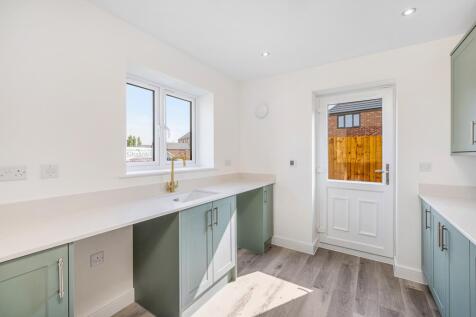 Plot 4, Cherrytrees (Gosberton)-28.jpg