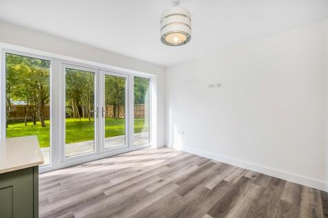 Plot 4, Cherrytrees (Gosberton)-47.jpg