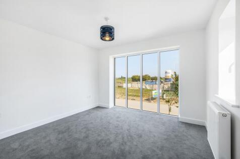 Plot 4, Cherrytrees (Gosberton)-54.jpg