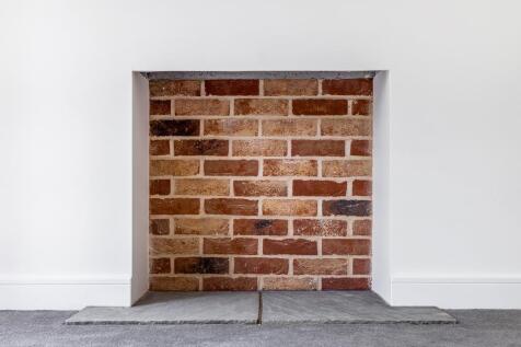 Plot 4, Cherrytrees (Gosberton)-51.jpg