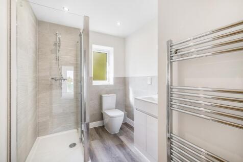 Plot 4, Cherrytrees (Gosberton)-56.jpg