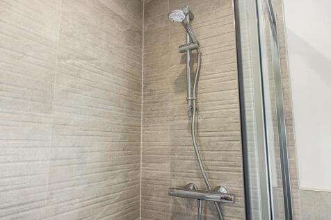 Plot 4, Cherrytrees (Gosberton)-57.jpg