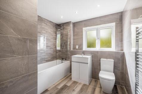 Plot 4, Cherrytrees (Gosberton)-59.jpg