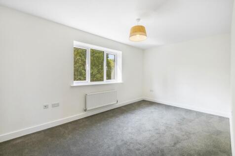Plot 4, Cherrytrees (Gosberton)-61.jpg