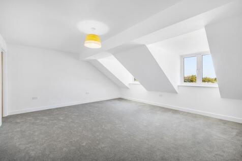 Plot 4, Cherrytrees (Gosberton)-62.jpg