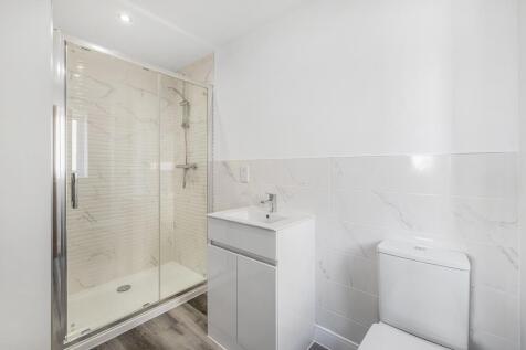 Plot 4, Cherrytrees (Gosberton)-63.jpg