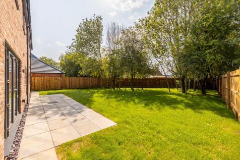 Plot 4, Cherrytrees (Gosberton)-19.jpg