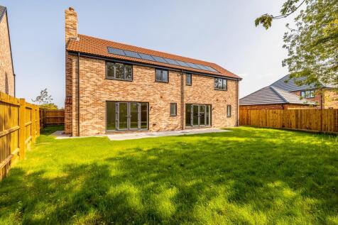 Plot 4, Cherrytrees (Gosberton)-20.jpg