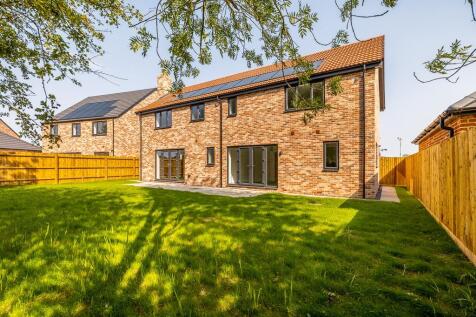 Plot 4, Cherrytrees (Gosberton)-23.jpg