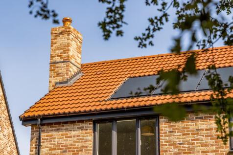 Plot 4, Cherrytrees (Gosberton)-25.jpg