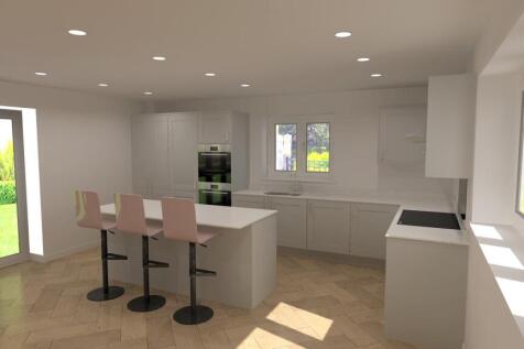Boston Rd Gosberton The Raven P2.jpg