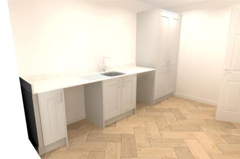 Boston Rd Gosberton The Raven Utility.jpg