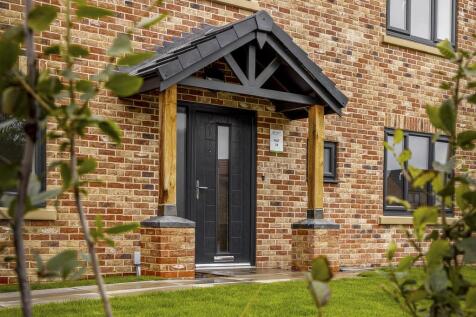 Plot 19 Cherrytrees (Spalding)-11.jpg