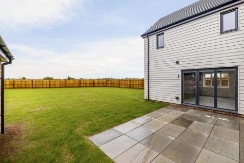 Plot 19 Cherrytrees (Spalding)-15.jpg