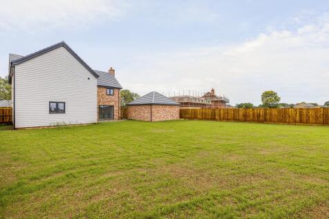 Plot 19 Cherrytrees (Spalding)-20.jpg