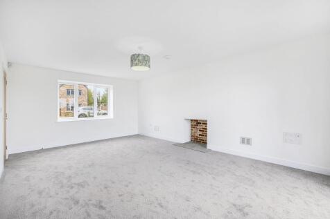 Plot 19 Cherrytrees (Spalding)-25.jpg