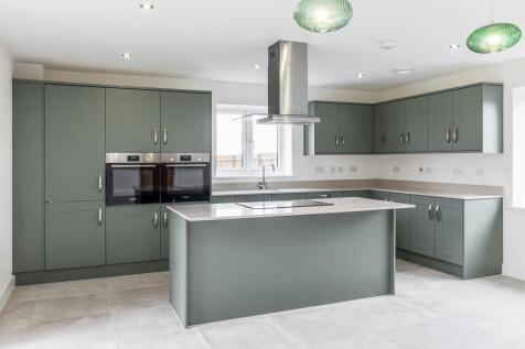 Plot 19 Cherrytrees (Spalding)-28.jpg