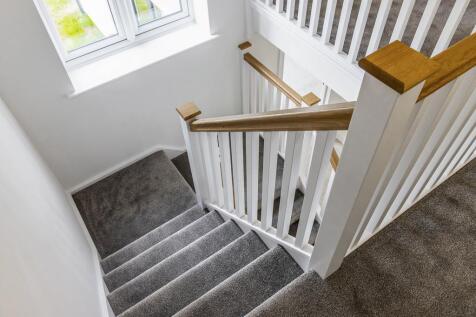 Plot 19 Cherrytrees (Spalding)-41.jpg