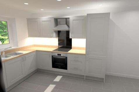 Boston Rd, Gosberton - The Heron P2.jpg
