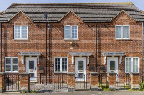 3 Woodrow Place (Spalding)-3.jpg