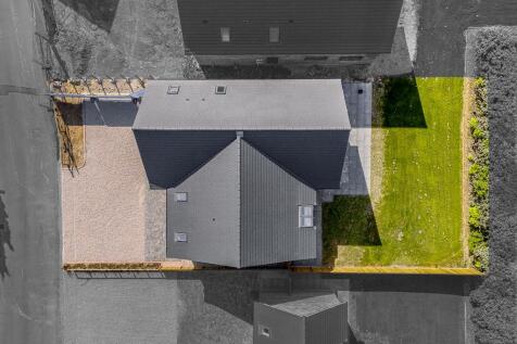 New Builds, Bear Lane (Pinchbeck)-38.jpg