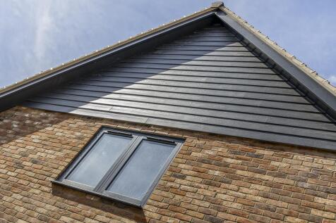 New Builds, Bear Lane (Pinchbeck)-43.jpg