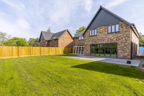 New Builds, Bear Lane (Pinchbeck)-46.jpg