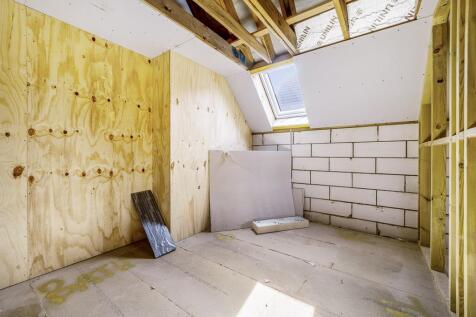 New Builds, Bear Lane (Pinchbeck)-65.jpg