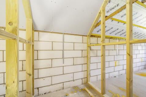 New Builds, Bear Lane (Pinchbeck)-66.jpg