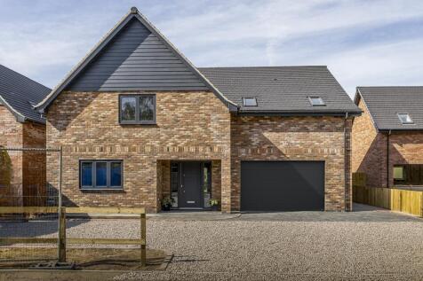 8 Bear Lane Front New.jpg
