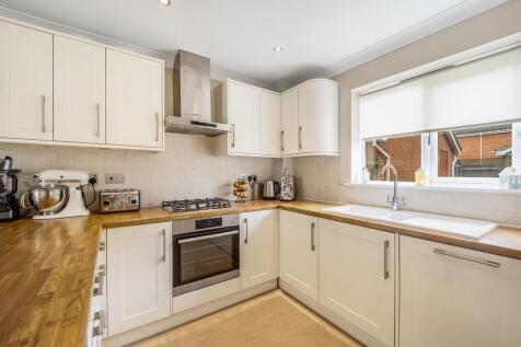 39 Jubilee Way (Crowland)-27.jpg