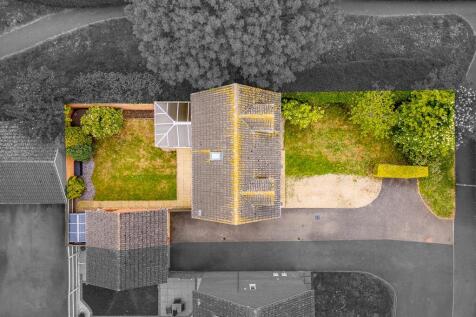 39 Jubilee Way (Crowland)-4.jpg
