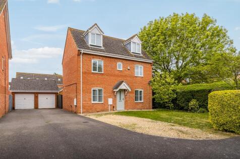 39 Jubilee Way (Crowland)-5.jpg