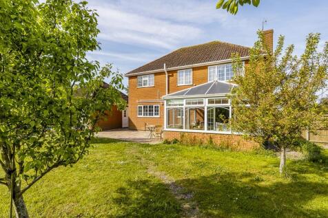 Property Image 34