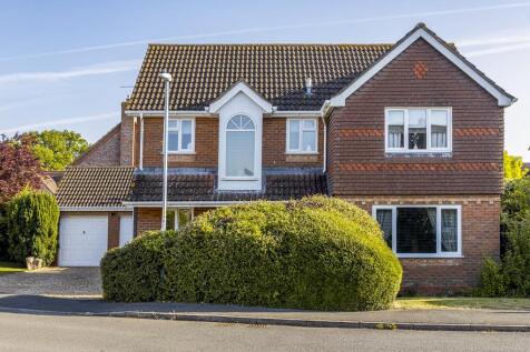 3 Russell Drive (Cowbit)-4.jpg