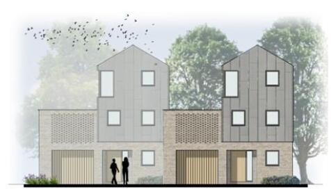 PLOT 3 &amp; 4