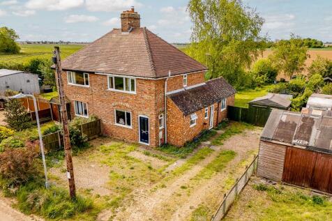 23 Keightley Road (Holbeach)-3.jpg