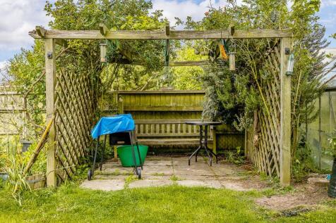 23 Keightley Road (Holbeach)-15.jpg