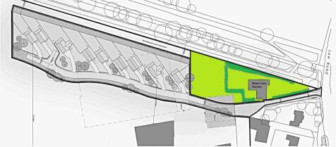 Planning Permission
