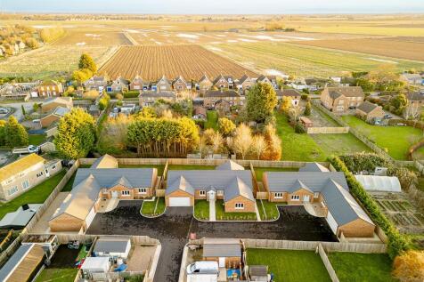 Plot 1, 2 &amp; 3 Carmela Close (Weston)-2.jpg