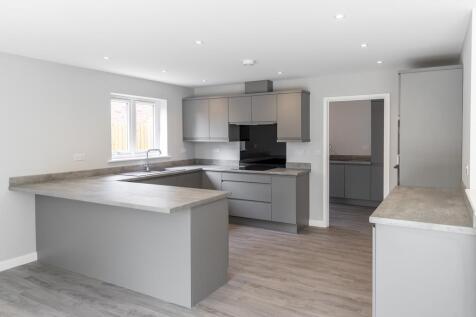 Plot 2 Carmela Way (Holbeach)-5.jpg