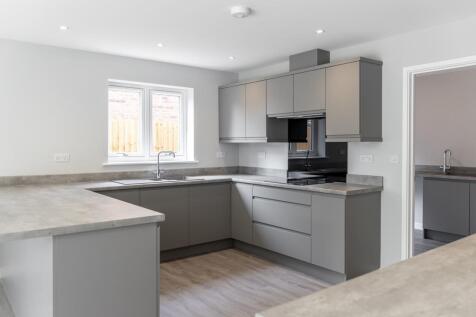 Plot 2 Carmela Way (Holbeach)-6.jpg