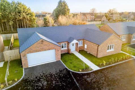 Plot 2