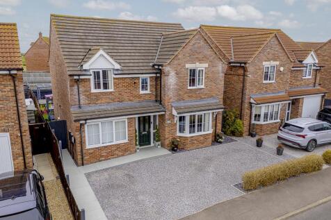 1 Bluebell Close (Spalding)-1.jpg