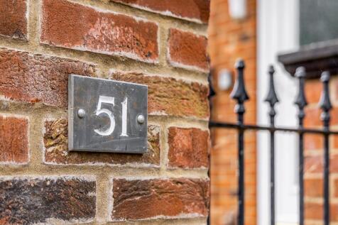 51 Woodrow Place (Spalding)-4.jpg
