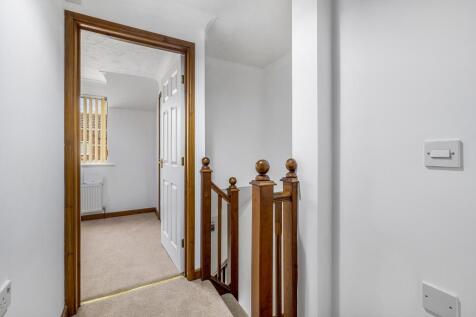 51 Woodrow Place (Spalding)-14.jpg