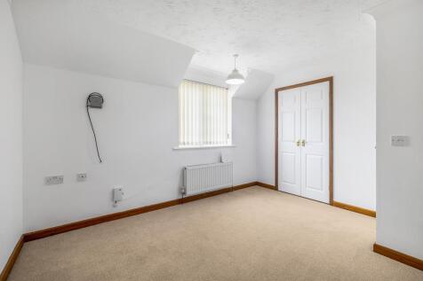 51 Woodrow Place (Spalding)-15.jpg