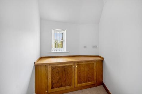 51 Woodrow Place (Spalding)-16.jpg