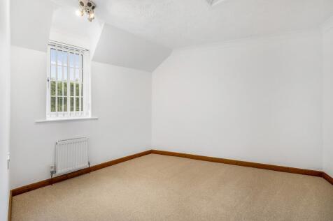 51 Woodrow Place (Spalding)-17.jpg